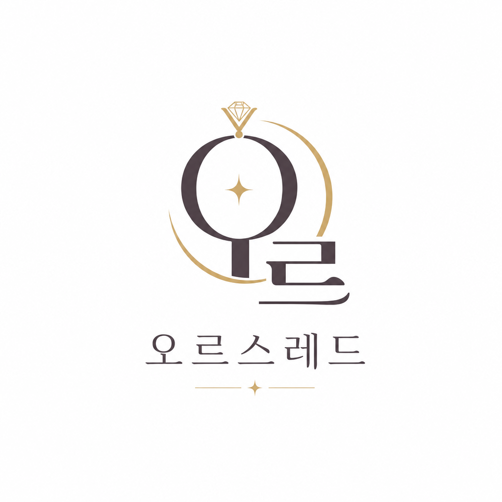오르스레드
